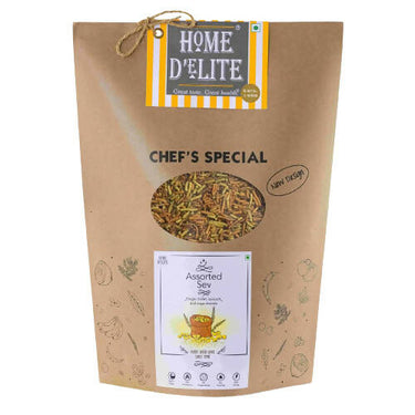 https://cdn.shopify.com/s/files/1/1857/6931/products/h3pVRd78ZC.jpg?v=1663160994